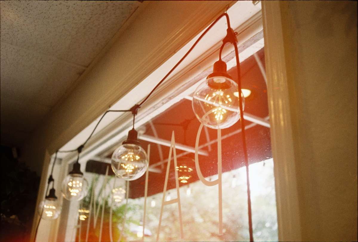 a home lighting design guide