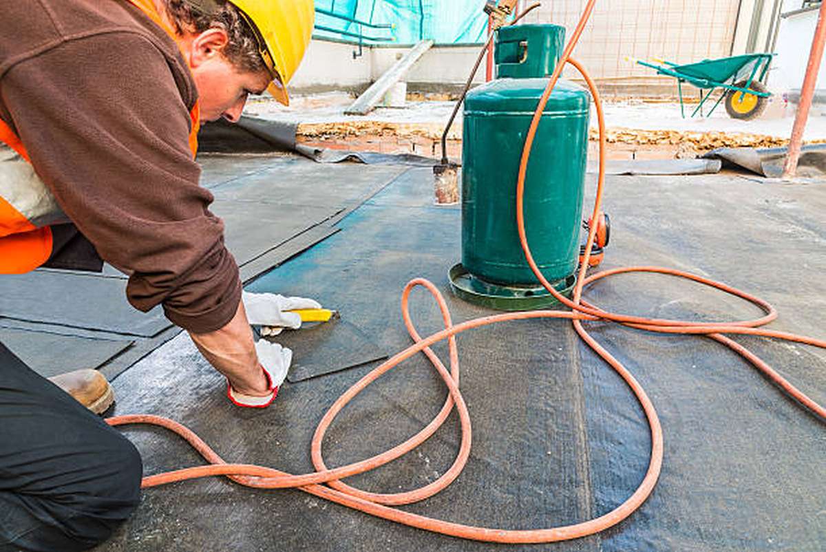 are concrete floors bad for your health 3