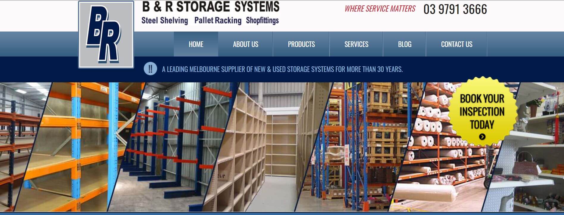 b r storage systems garage storage cabinet solutions melbourne