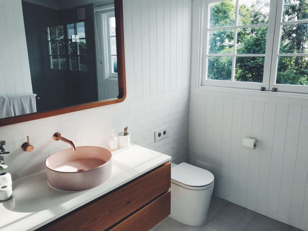 bathroom renovation cost (2)