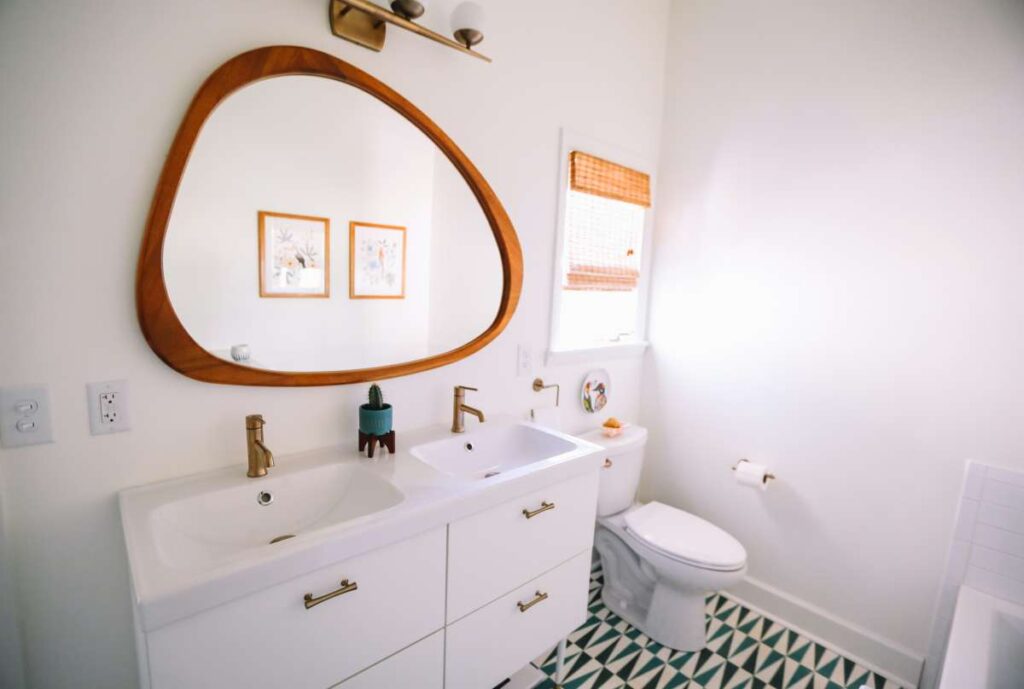 bathroom renovation cost (3)