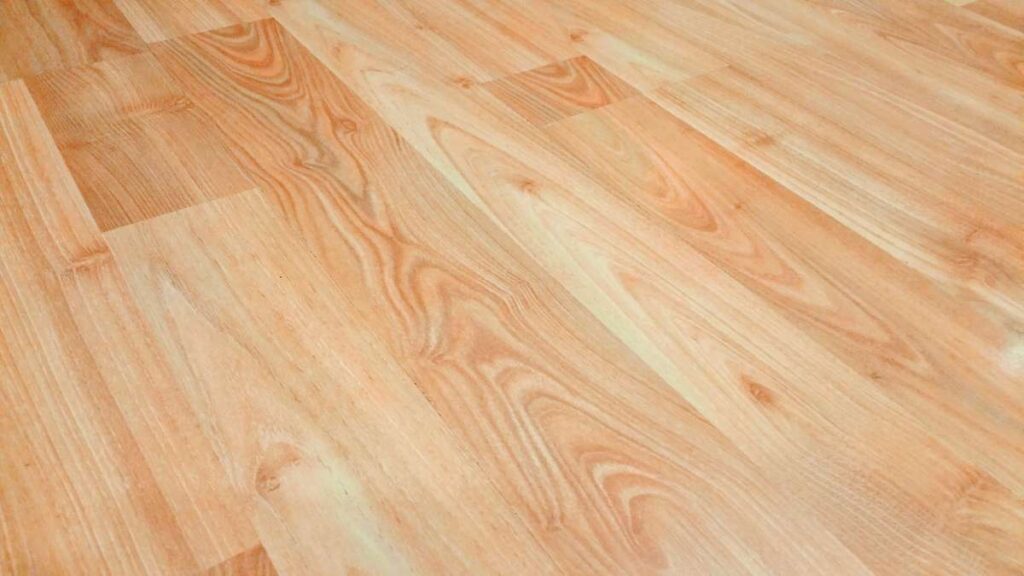can you install timber flooring over underfloor heating (2)