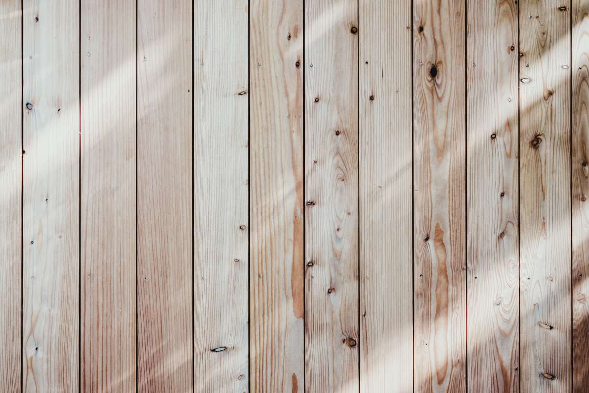 engineered timber flooring (2)