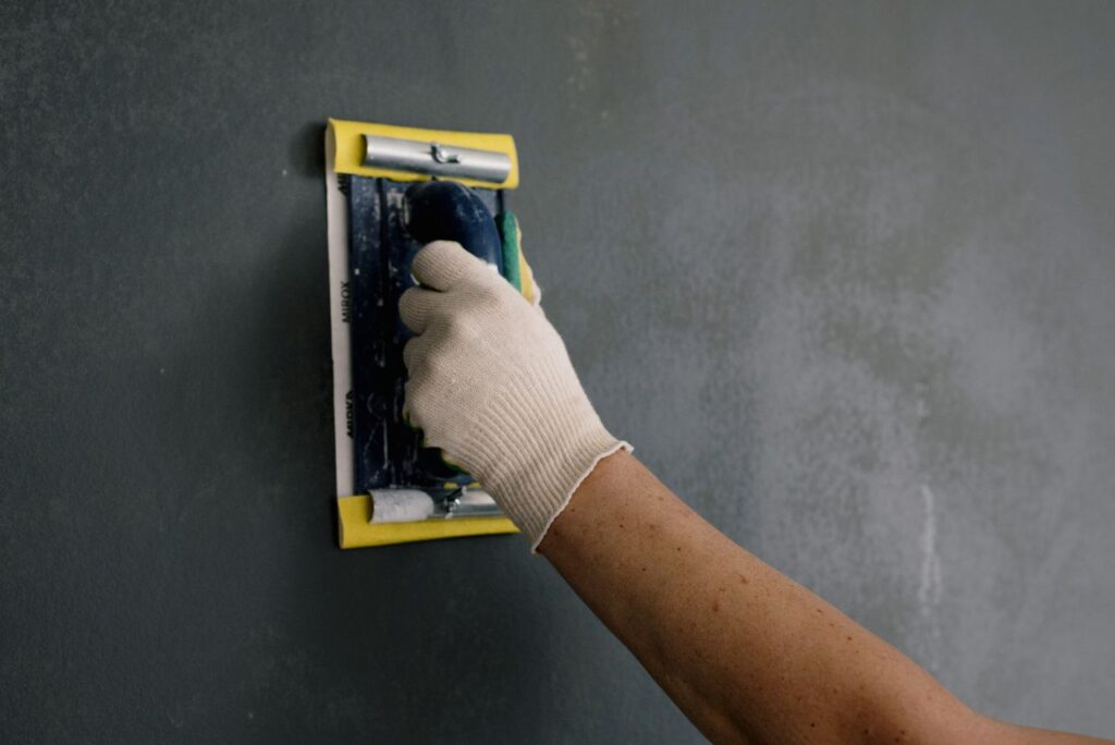 home renovations top plasterers in melbourne, victoria