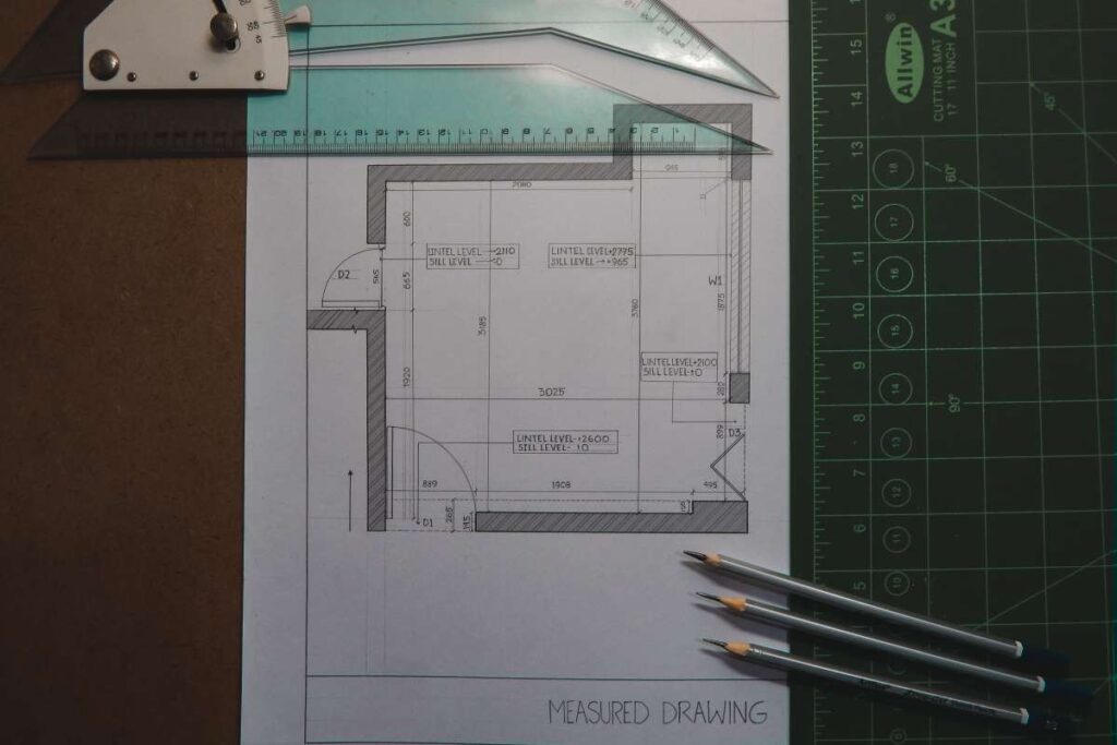 how-much-do-architects-charge-for-house-plans