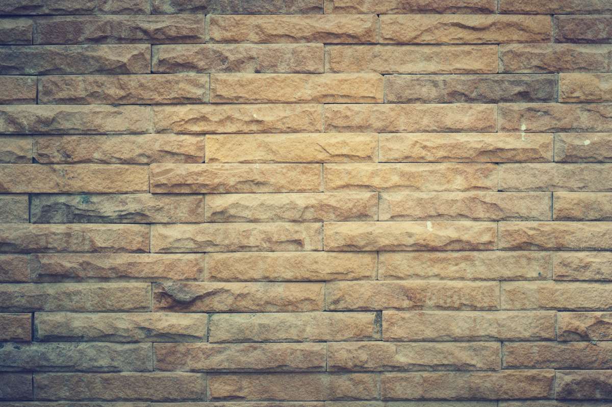 how to choose tiles for exterior wall2