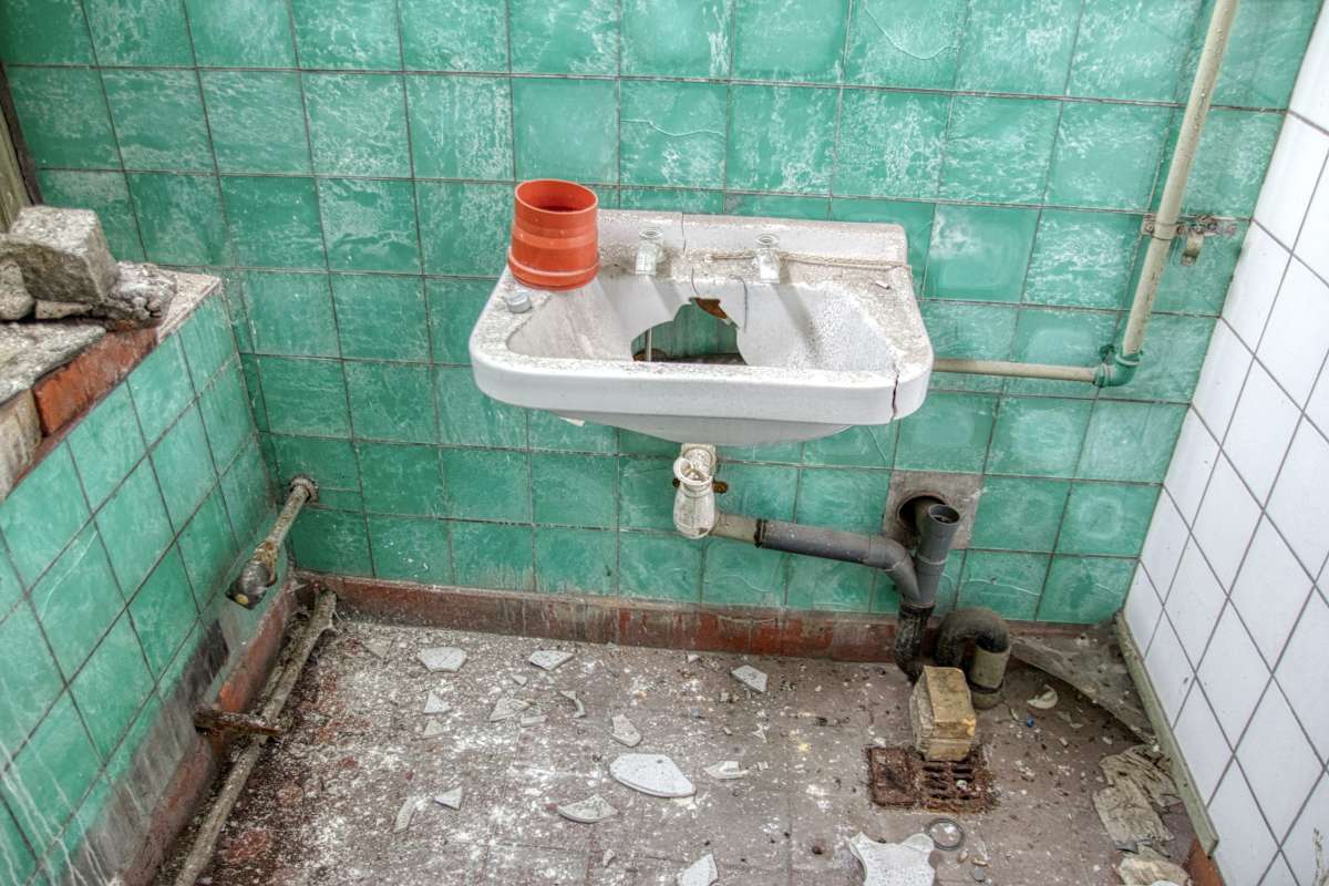 how to restore plumbing (2)