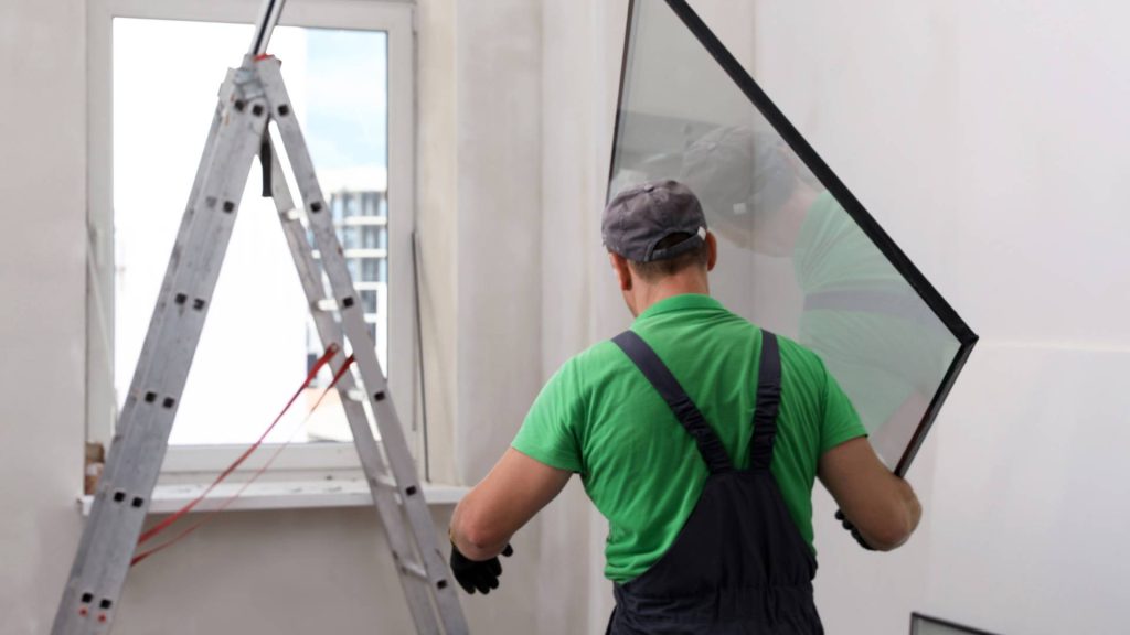 top 10 double glazed melbourne window installers