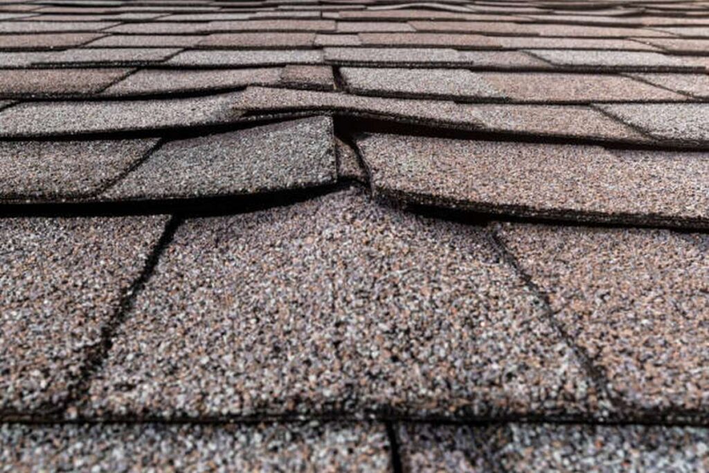 what are the tips for managing roof leaks 2