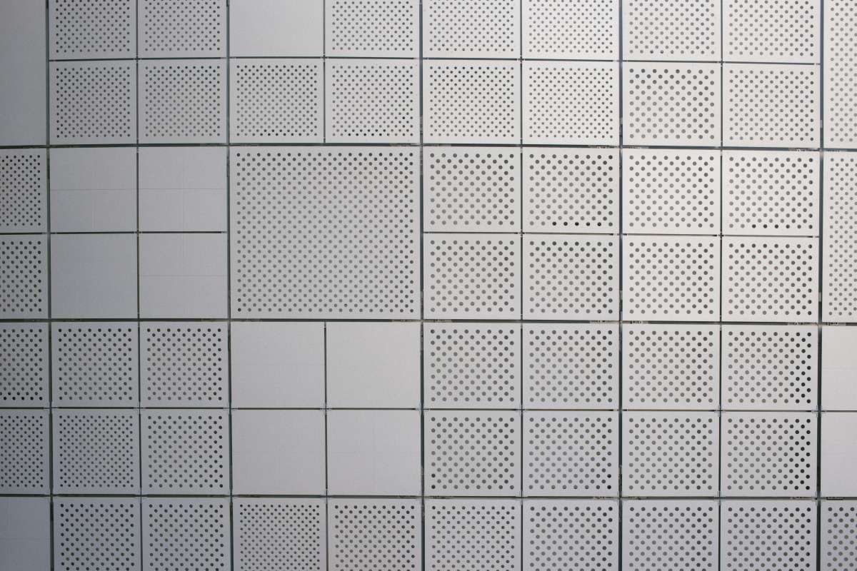what tile pattern is best2
