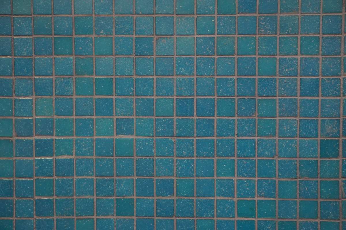 which is better for tiling epoxy or cement grout3
