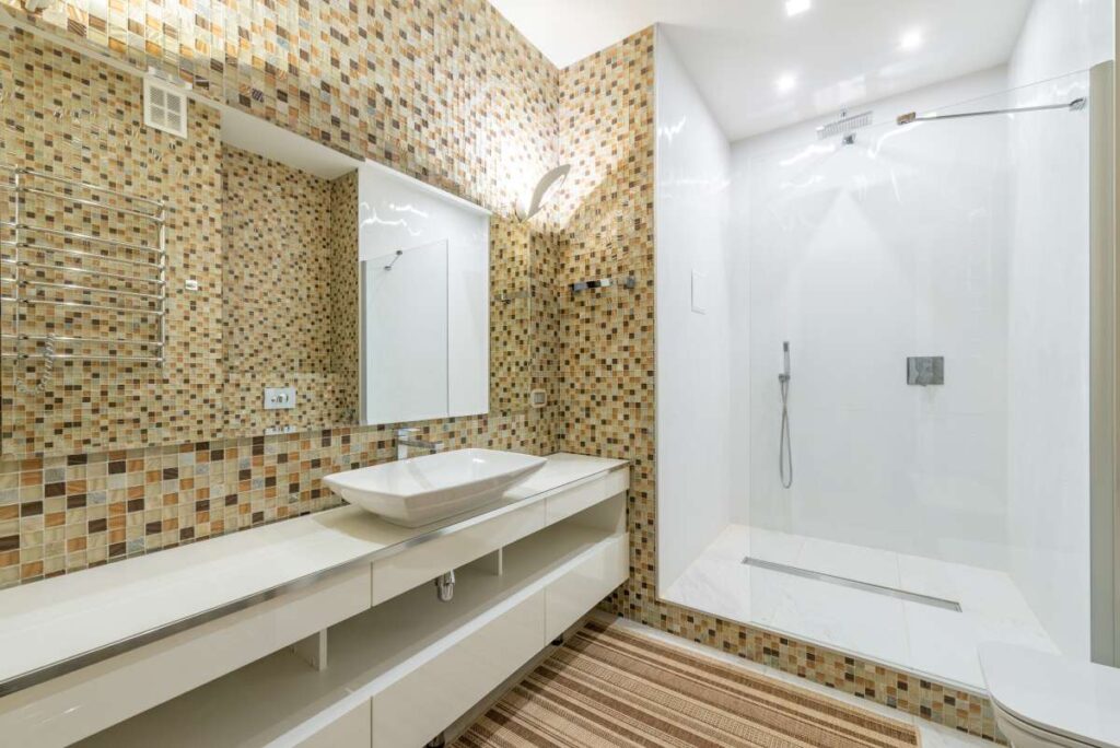 which tiles are best for bathrooms2