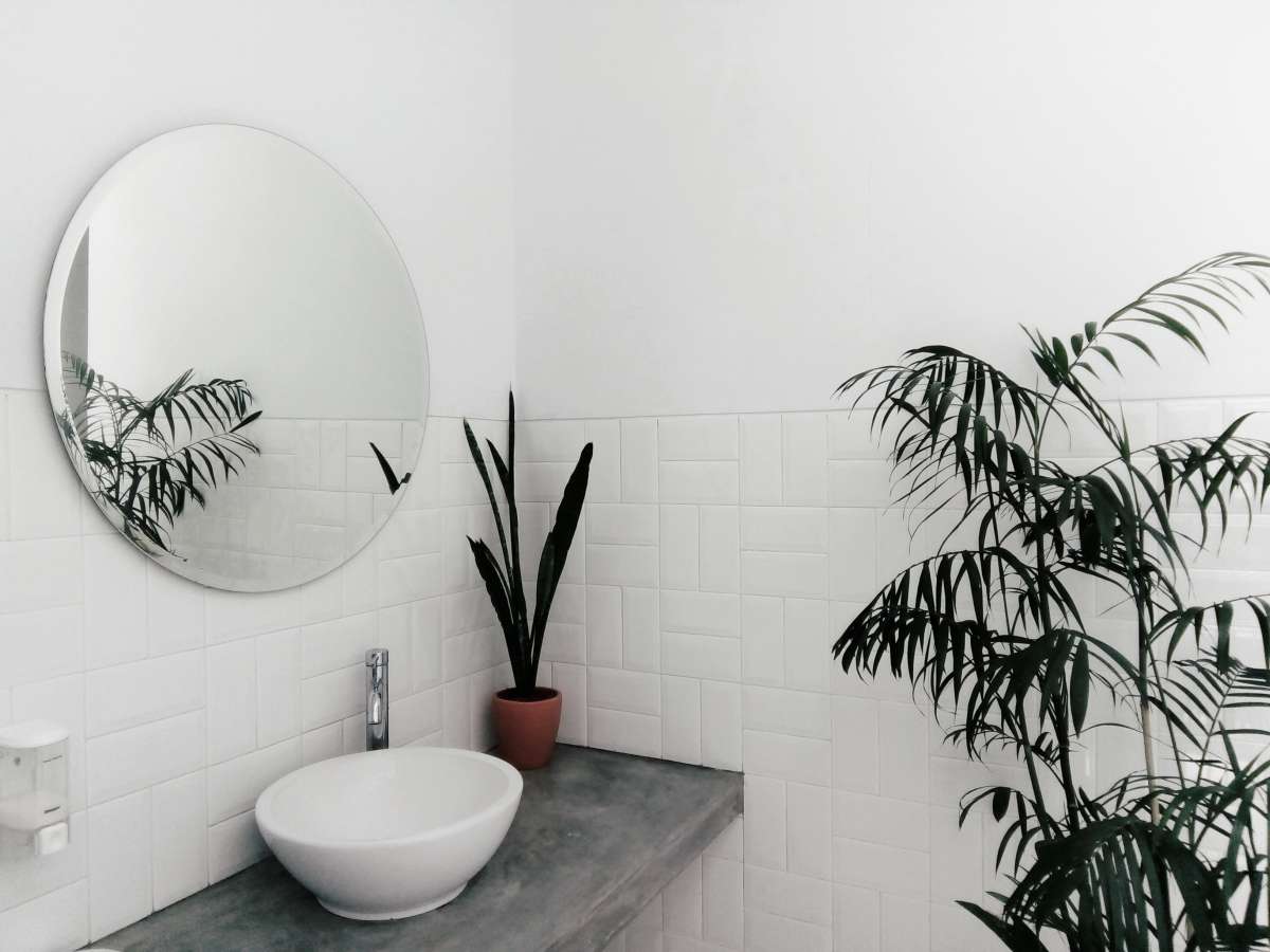 bathroom vanity (2)