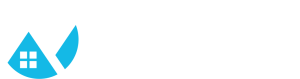 logo-home-renovations.png